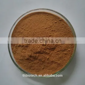 Manufacturer Pure Natural High Quality Maca Root Powder thumbnail-2