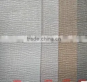 Wall Cloth thumbnail-4