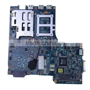 for Original Asus U6EP U6E Laptop Motherboard Mainboard Fully Tested & Working Perfect thumbnail-2