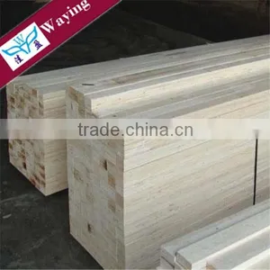 Pine LVL Scaffolding Planks for Construction thumbnail-2