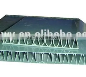 Construction Formwork,high Strengh Cheap Building Material thumbnail-2
