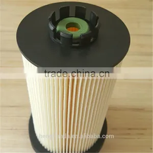 PU 999/1X Oil Filter thumbnail-3