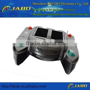 Fishing Bait Boat Fresh Bait Boat JABO Bait Boat thumbnail-4