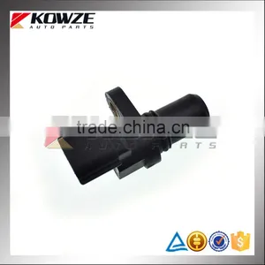 Camshaft Position Sensor For Mitsubishi Pajero Montero IO H67W H76W H77W MD355407 MD360196 MD348074 thumbnail-1