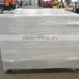 Useful Laser Cutting Machine in Industry Area thumbnail-2