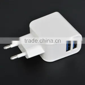 Universal Travel Adapter Mobile Phone Universal Adapter thumbnail-2