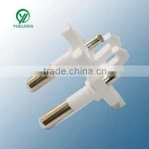 ( XY-A-002-6) 2 Pin Connector thumbnail-1