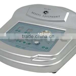 Hot Sale Breast Enlargement Machine/breast Enlargement Pump Nipple Sucking Machine/breast Enhancement Machine thumbnail-1