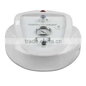 Used Microdermabrasion Machines for Sale thumbnail-3