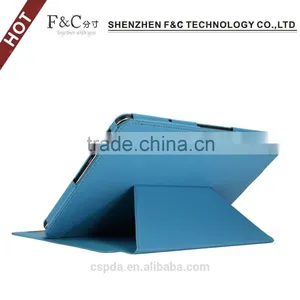 Protective Case for ASUS Transformer Book T100 Chi,for Asus Asus Transformer Book T100 10.1 Inch Tablet Cover thumbnail-6