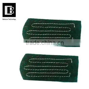 Infrared Insole Heating Element Insole Heater thumbnail-1