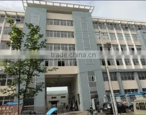 Taizhou Wending Leisure Product Co., Ltd. company overview - view 1 thumbnail