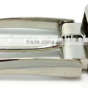 Custom Made Belt Buckles Bottle Opener Belt Buckles thumbnail-3