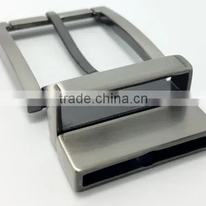 Spandex Chair Sash With Buckle Italian Belt Buckle Credit Card Belt Buckle thumbnail-2
