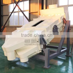 Feed Pellet Machine Accessory Equipment --vibrating Screener thumbnail-2