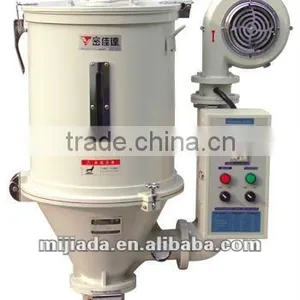 MHD Series Plastic Dryer/wholesale Plastic Dryer thumbnail-1