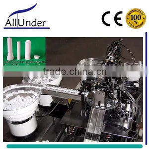 Inhaler Stick Filling Machine thumbnail-1