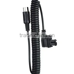 JJC CABLE-BPSY1 For Flash Battery Pack FA-EB1AM For Sony thumbnail-2