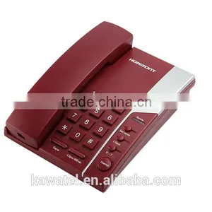 Selling 2013 Best Quality Electronic China Phone Voip Products thumbnail-5