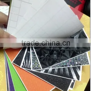 Professional Design Special Effect Car Decoration Film thumbnail-1
