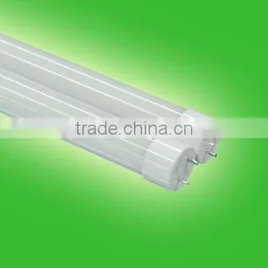 Energy Saving 5ft 2000lm Smd Led Tube Light With External Constant Current Driver thumbnail-1