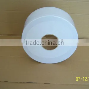 2ply High Quality ,Jumbo Roll Toilet Tissue thumbnail-1