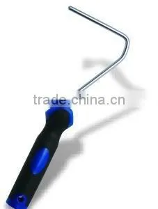 Softgrip Mini Frame thumbnail-1