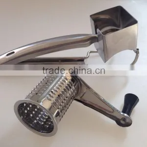 Rotary Cheese Grater thumbnail-1