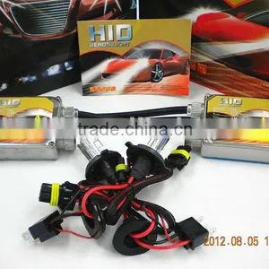 H4 Nissan,Mazda,KIA,BUICK,TOYOTA,Chrysler,VOLKSWAGEN,HONDA,SUZUKI,car Light thumbnail-1