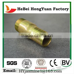 China Wholesale Grease Nipple thumbnail-5