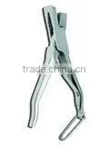 Ear Marking Pliers High Quality Ear Marking Pliers thumbnail-1