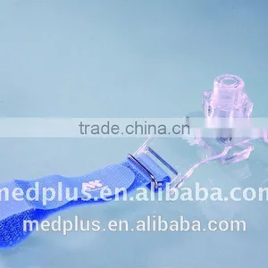 T1 Type Radial Artery Compression Device CE / ISO Certificated thumbnail-2