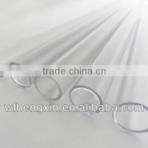 Toy's Accessories PVC Hose thumbnail-3