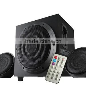 2015 Waterproof Soundbar Bluetooth Speaker Round Bluetooth Speaker thumbnail-4