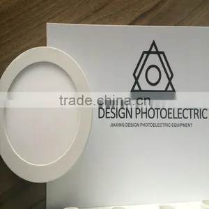 LED Lanterns CE RoHS LED Panel Module Aluminum Best Quality 6W 9W 12W 15W 18W thumbnail-5