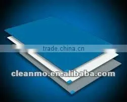 Fashional Dust Control Mat thumbnail-1
