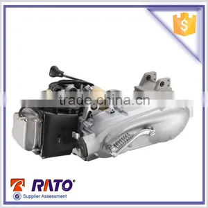 Highly Recommended 150cc Motorcycle Engine for Sale thumbnail-1