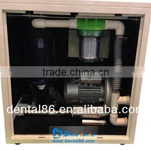 2014 Hot Sale! Dental Mobile Carts thumbnail-1