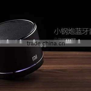 Stock Xiaomi Mi Bluetooth Speaker thumbnail-3