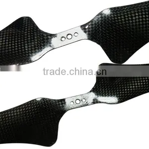 Maytech Carbon Props1655 for Quadcopter Fpv thumbnail-4