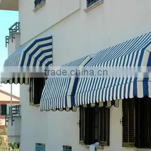 Acrylic Awning Fabric thumbnail-1