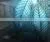 5mm Acid Etched Glass/pattern Glass/ Deep Acid Etched Glass thumbnail-1