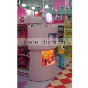 WDS062 Toys Display thumbnail-1