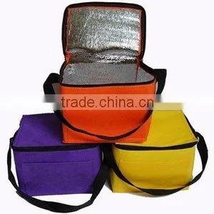 Promotional Cooler Bags thumbnail-1