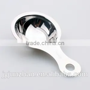 Stainless Steel 304 Egg Separator With Low Price --- Junzhan Stainless Steel Factory thumbnail-2