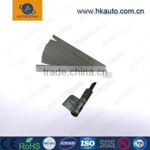 EN71 Toy Test Feeler Gauge With High Quality thumbnail-1