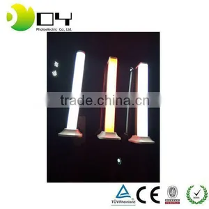 Best Quality Low Energy Comsumption Handheld Emergency Light Flashing Emergency Light thumbnail-5