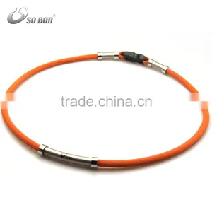 2015 Colorful Mens Baseball Necklace Fashionable Necklace for Sale thumbnail-2