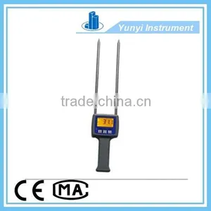 Paddy Rice Moisture Meter thumbnail-1