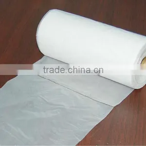 Perforating Roll Bag Making Machine thumbnail-3